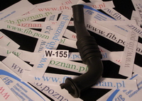 WĄŻ ZBIOR-POMPA W1-02063